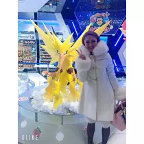 姫花