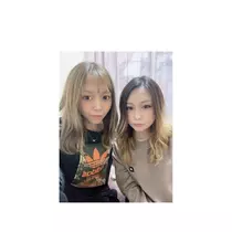 るい