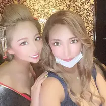 つばさ