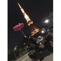 めいさ