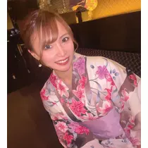 ひびき