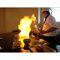 コウ