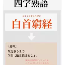 紫音
