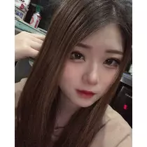矢部るか