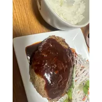 愛望