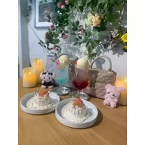 あも