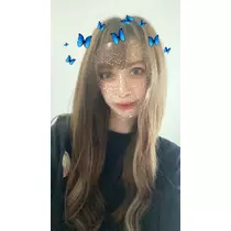 かほ