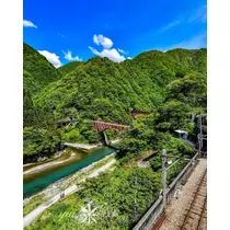 神崎　唯