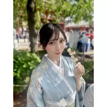 つばき