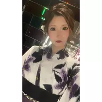 れお