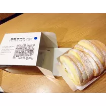 さくら