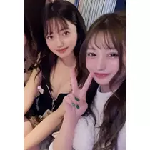 妃 えりな
