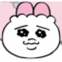 あいり