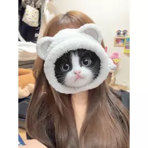 あい
