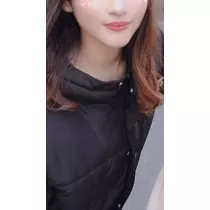 つばさ