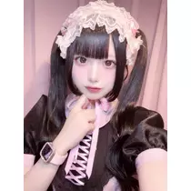 ましろ