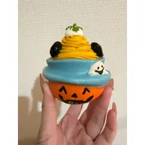 リサ