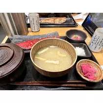 みさと