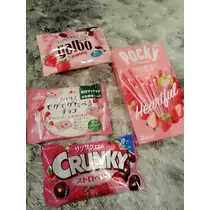 本城 椿