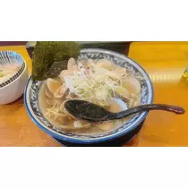 さな