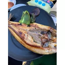 宝條 夏恋
