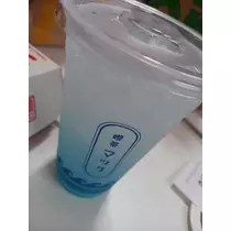 あいな