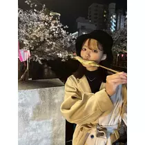 彩木 美玖