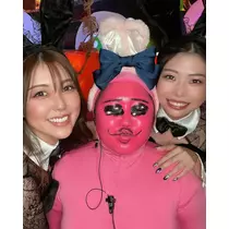 結城 りか