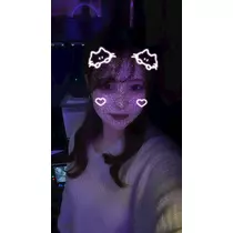 みな