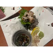 美月