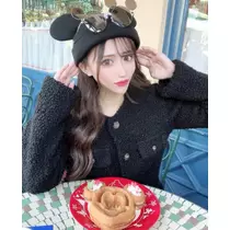 あこ