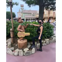 えりなボインボイン