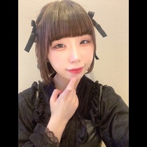 もか
