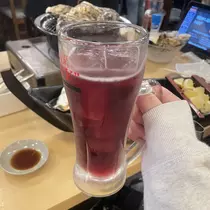 ちゃお