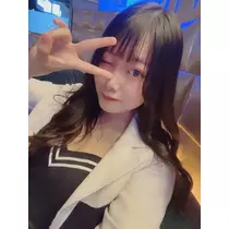 しゅり