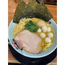 らぶぶ