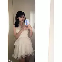 音澄 みすず