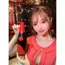 葉月 りほ