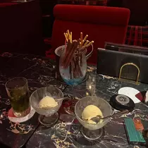 マコト