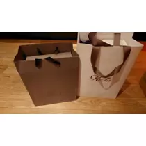 のはら かすみ