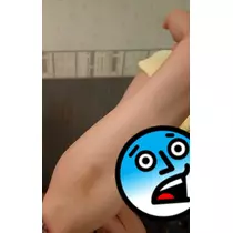 のはら かすみ
