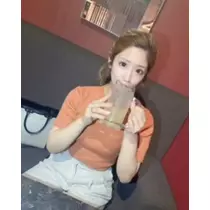 美波 あいか