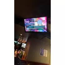 るい