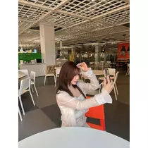 岩影 えいみ
