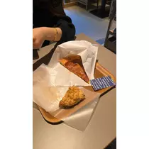 ゆず