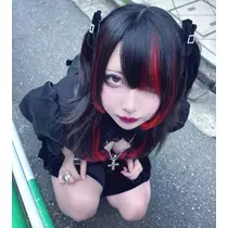 うさぎ