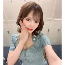 かお