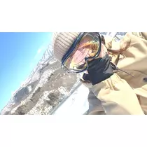 くるみ