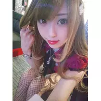 ひな
