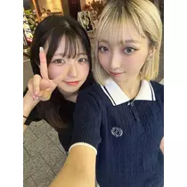 かびるんるんさわ